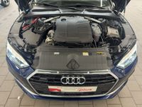 Audi A5 - Vorschau Bild 19