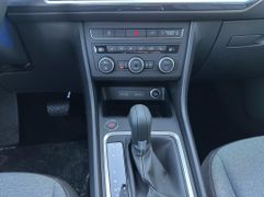 Foto Nummer 14: SEAT Ateca