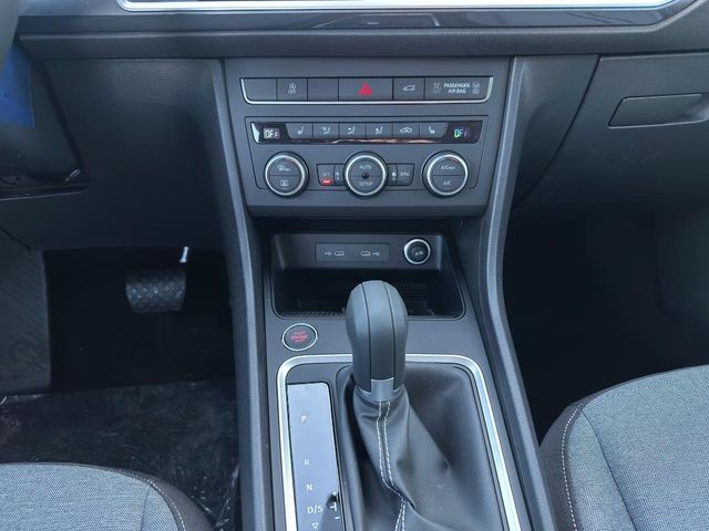 Foto Nummer 14: SEAT Ateca