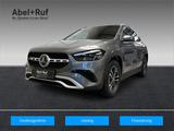 Mercedes-Benz GLA 200 d LED+Rückfahrkamera+Tempomat+Shz+AHK