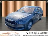 Skoda Octavia 2.0 TDI DSG Selection*DAB*SideAssist