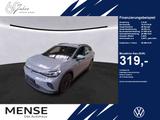 Volkswagen ID.4 Pro Performance Matrix|CarPlay|AHK|HUD|ACC - VW ID.4 Pro Performance Gebrauchtwagen