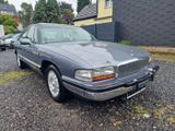 Buick Park Avenue / 3.8 / KLIMA / ALU / TÜV NEU / - Buick Park Avenue Gebrauchtwagen