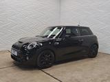 MINI 2.0i*AUT*H/K*PANO*CHILI*192PK* - MINI MINI: 1.2