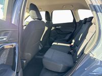 BMW X1 - Vorschau Bild 14
