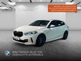 BMW 118i M Sport LiveCockpitProf Kamera Driv.Assist - BMW 1 Series in Leipzig
