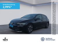 Volkswagen Golf - Vorschau Bild 1