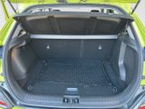 Hyundai KONA 1.6T DCT 2WD Premium Leder Navi ASCC el.SD - Hyundai in Dresden