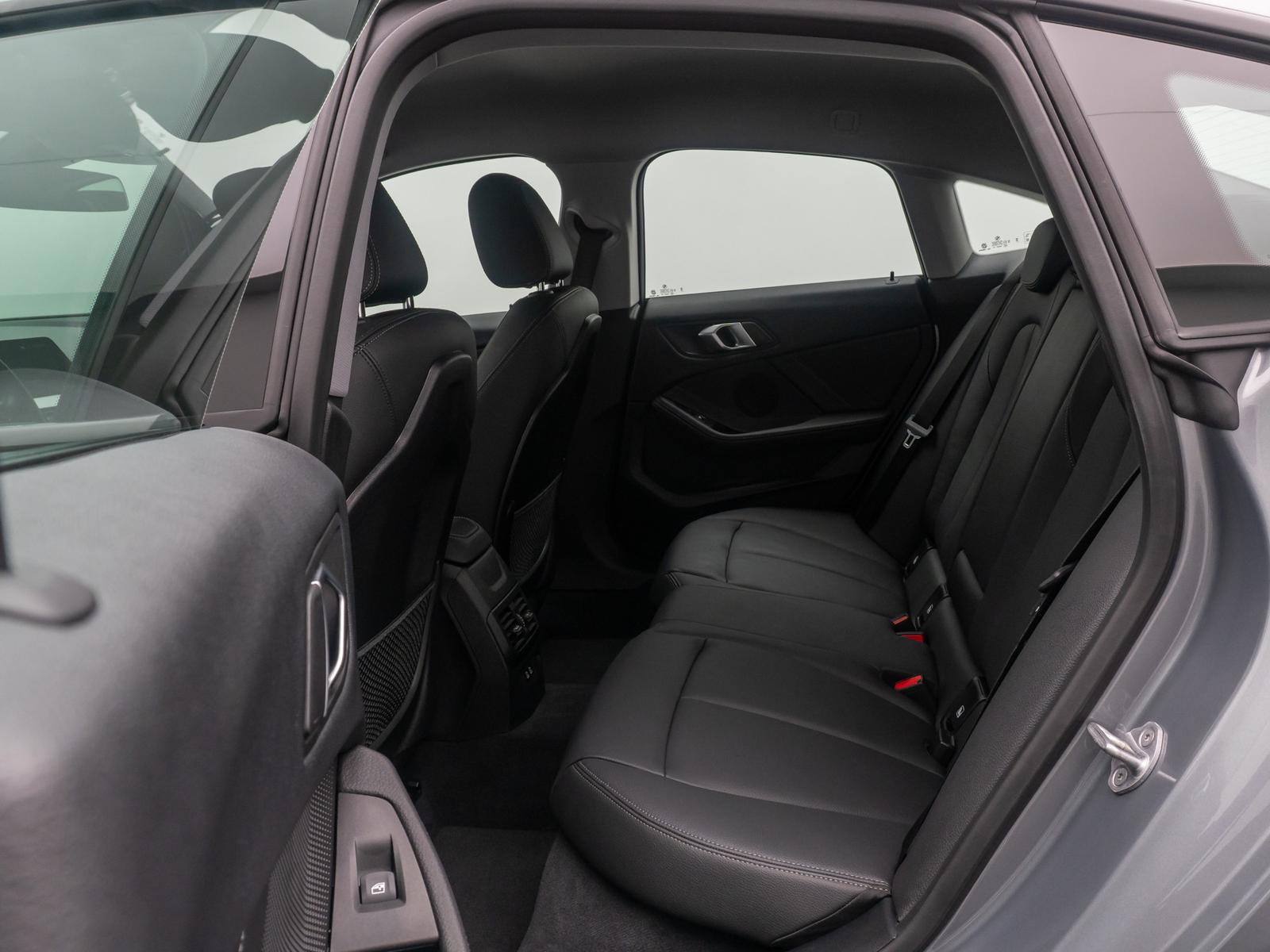 BMW 220 Gran Coupé HUD DAB Sport AdaptLED PDC Leder, миниатюра 25