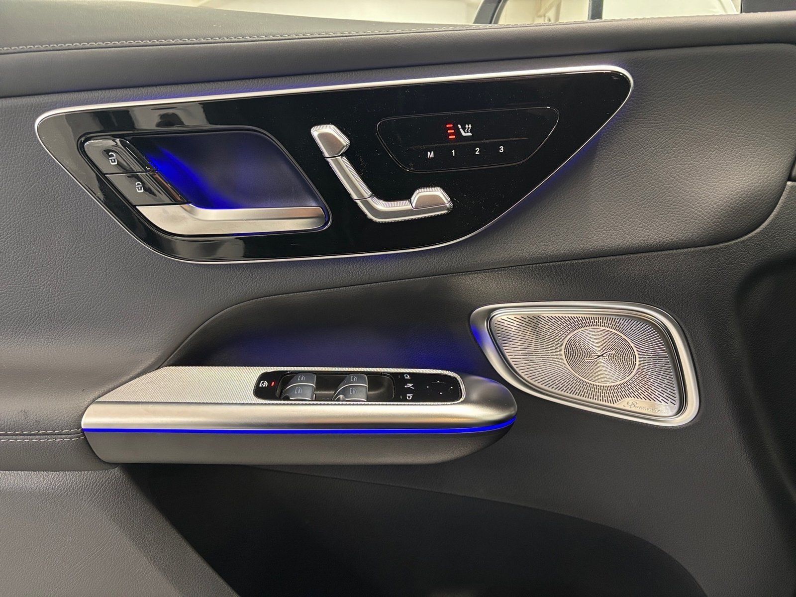 Fahrzeugabbildung Mercedes-Benz GLC 220 d 4M Plus*STDHZG*Pano*HUD*DIGITAL*360°*