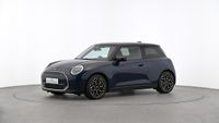 MINI Cooper SE - Vorschau Bild 1