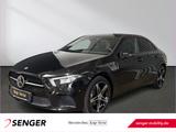 Mercedes-Benz A 200 d Limousine Progressive Night Panorama LED - Mercedes-Benz A 200 in Oldenburg