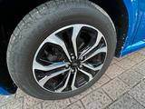 Ford ST Line, Panorama, Parklenkassistent, B&O Sound - Ford Puma von privat