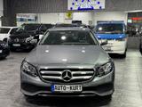 Mercedes-Benz E 200 Avantgarde*Navi*RFK*Multibeam*Automatik - : Taxi, Limousine