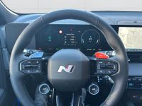 Hyundai IONIQ 5 - Vorschau Bild 10