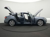 Audi A5 - Vorschau Bild 42