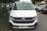 Volkswagen T6 California Beach Camper Edition*ACC*Cam*STDHZ - VW T6 California Gebrauchtwagen in Hamburg