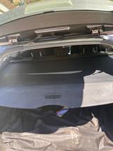 Toyota Avensis Combi 1,8-l-Valvematic Comfort Comfort - gebrauchte Toyota Avensis aus dem Jahr 2013