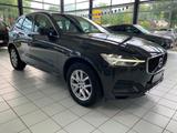 Volvo XC60 D4 Momentum Zusätzlicher Radsatz - graue Volvo XC60