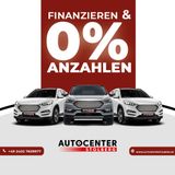 Hyundai i30 N Performance "PANO-NAVI-SITZH-KAMERA-ALU" - Hyundai i30 mit Benzin-Antrieb: Schaltgetriebe