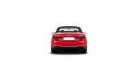Audi A5 - Vorschau Bild 4