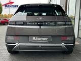 Hyundai IONIQ 5 72,6kWh DYNAMIQ +SHZ +ACC +NAVI - scheckheftgepflegte Hyundai IONIQ 5