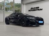 BMW M850i xDrive Coupé Aut., 1 Jahr Garantie,Scheckh - BMW M850