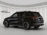 Mercedes-Benz GLE 63 S 4M AMG Standh. Sport-Abgasanl. AHK Pano - Mercedes-Benz GLE 63 AMG in Dortmund