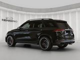 Mercedes-Benz GLE 63 S 4M AMG Standh. Sport-Abgasanl. AHK Pano - Mercedes-Benz GLE 63 AMG in Bochum