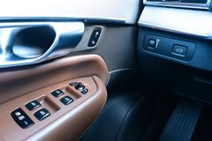 Fahrzeugabbildung Volvo XC90 B5 D AWD Inscription*STDHZG*PAMO*AHK*7-S