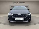 Skoda Fabia Tour ACC Kamera DynLicht LM - Skoda Fabia Gebrauchtwagen in Duisburg