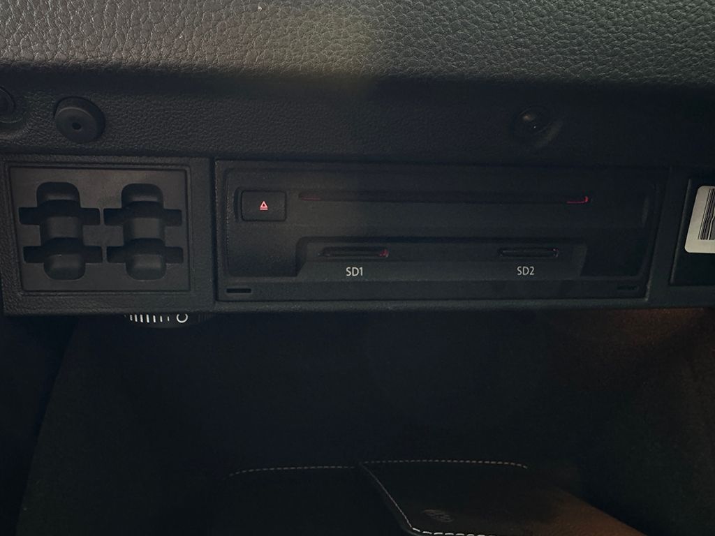 Golf VII 2.0 TDI DSG Highline *AHK*LED*NAVI*