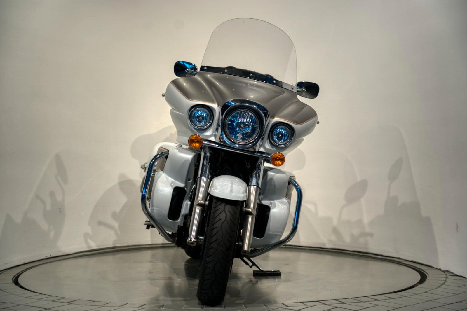 Kawasaki VN 1700 Voyager *TOP Zustand*