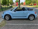 Volkswagen Beetle 1.2 TSI BMT CLUB Cabriolet CLUB - Volkswagen Beetle: Club