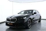 BMW 520i M Sport Lüft|ACC|PAs+360°|ha&ka|4xSHZ|el.Si - BMW 5er Reihe Jahreswagen