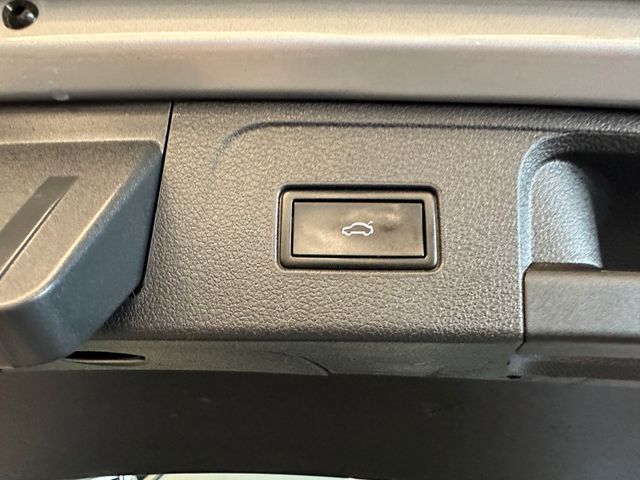 Volkswagen Passat Variant Business 4Motion*Kamera*LED*Klima