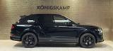 Bentley Bentayga S V8 *HUD*NAIM*CARBON*TV* - Bentley Bentayga Gebrauchtwagen