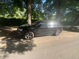 Audi Q8 50 TDI quattro tiptronic competition pl. ... - Audi Q8 Gebrauchtwagen in München