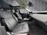 Land Rover Range Rover Evoque P200 SE Panorama Privacy - Land Rover: Navigationssystem, Evoque