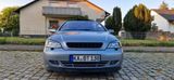 Opel Astra Cabrio 1.8 Edition 90Jahre Bertone Edi... - Opel Astra: Cabrio, J