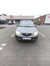 Mazda 49084 Osnabrück - Mazda Bongo Gebrauchtwagen