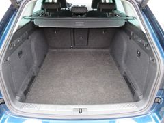 SKODA Superb Combi 2.0 TDI Style Business Ahk ACC Rfk SKODA Superb Combi 2.0 TDI Style Business Ahk ACC Rfk