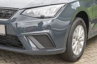 Seat Ibiza - Vorschau Bild 5