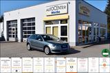 Audi A3 1.4 TFSI Ambiente TÜV 06/27 Garantie - Audi A3 bis 10.000 Euro