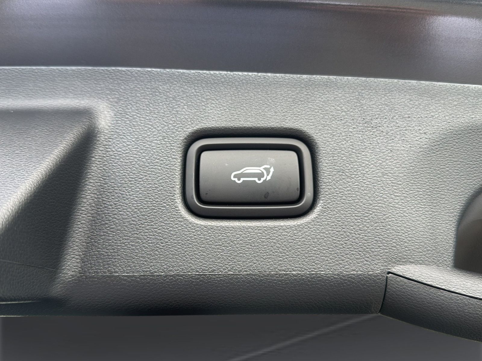 Hyundai TUCSON - Bild 18