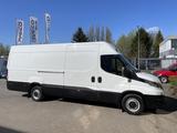 Iveco Daily 35S16A8V Hi Mat Klima 4100 H2 - Angebote