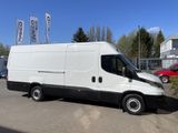 Iveco Daily 35S16A8V Hi Mat Klima 4100 H2 - Iveco Daily 35 8