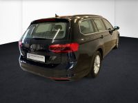 Volkswagen Passat - Vorschau Bild 2