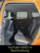 DACIA Duster II Comfort LPG/KAMERA/NAVI/PDC/KLIMA/LM-F