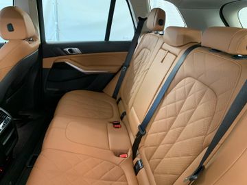 BMW X5 - 10